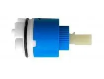 MEC.MONOC. CHUV.DECA ALTA/BAIXA PRESSÃO