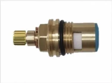 MECANISMO 1/4Y DIR AZUL DECA