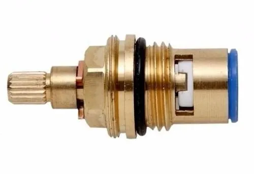 MECANISMO 1/44 DIR, AZUL DOCOL