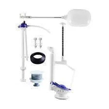 MECANISMO COMPL.UNIYV, SUPERIOR