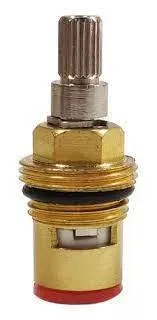 MEC.MI1S 1/4 V RC.N 02 EST.DOCOL VM