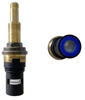 MECANISMO CERAMICA SENTIDO HORARIO