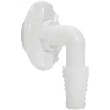 ADAPTADOR P/MAQ.LAVAR ASTRA