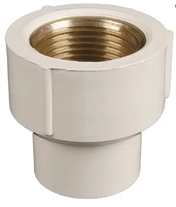 ADAPTADOR RF CPVC 22MMkx3/4