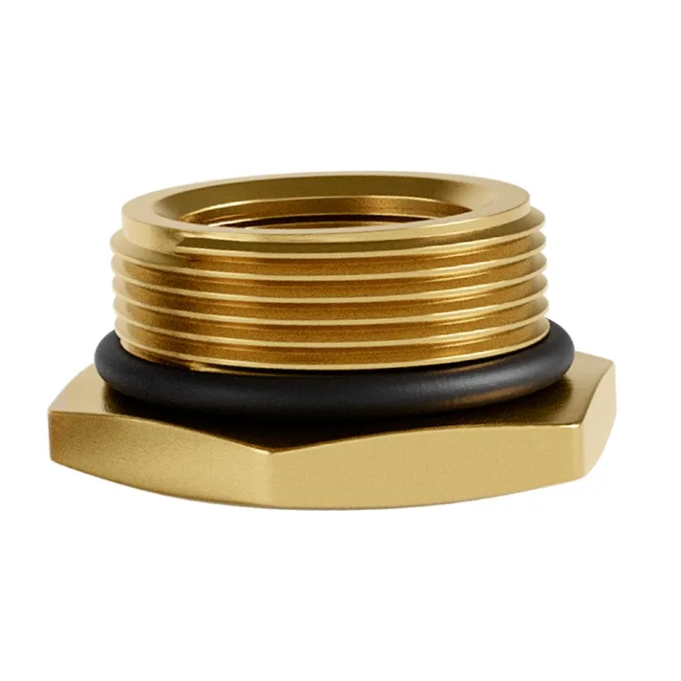 MODULO DE REDUCAÃO P/KIT ROSCA 39