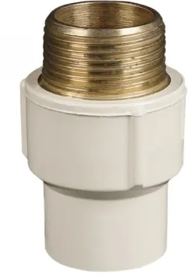 ADAPTADOR RM CPVC 15BMM X 1/2