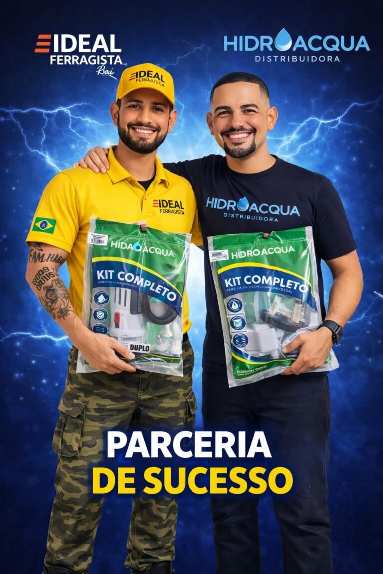 WhatsApp Image 2026-03-05 at 13.08.54 (1)