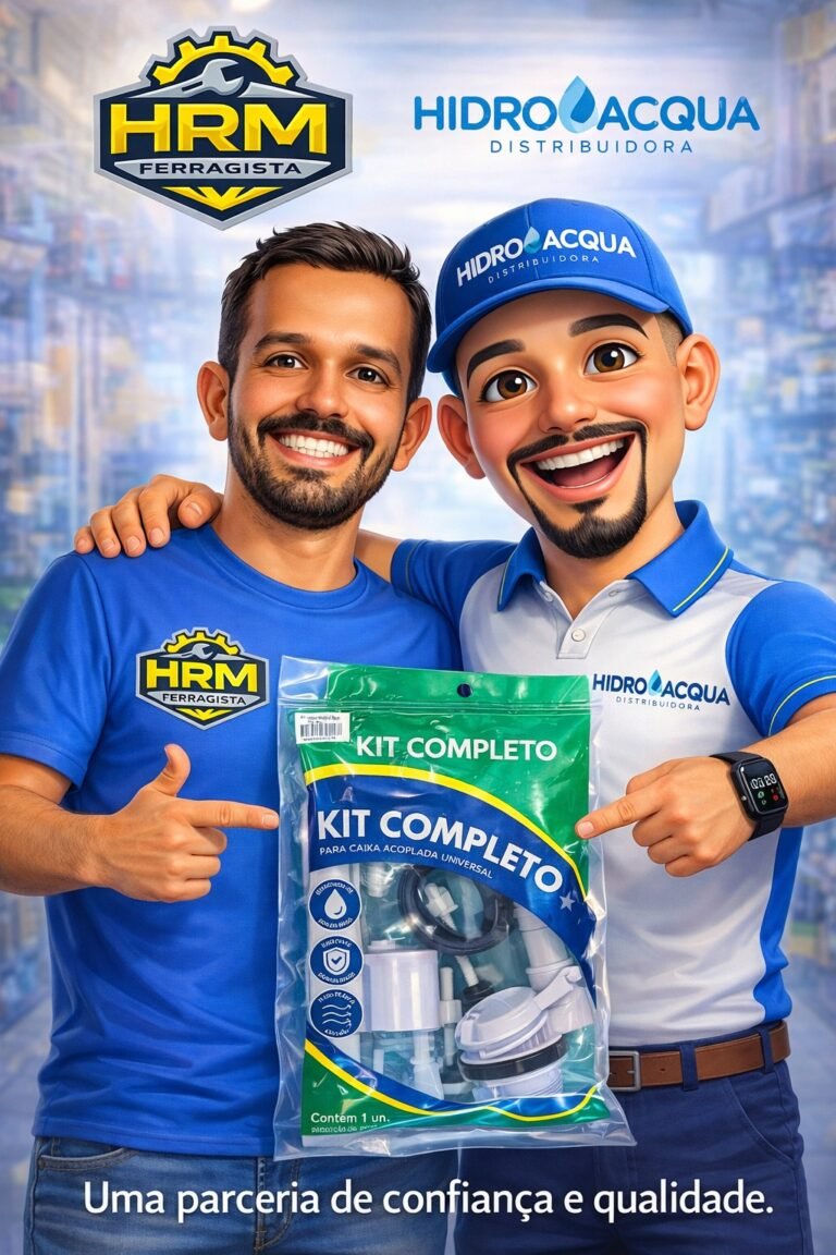 WhatsApp Image 2026-03-14 at 17.36.34