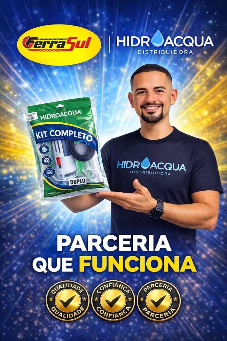 WhatsApp Image 2026-03-14 at 17.36.41