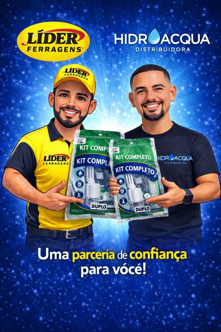 WhatsApp Image 2026-03-14 at 17.36.42