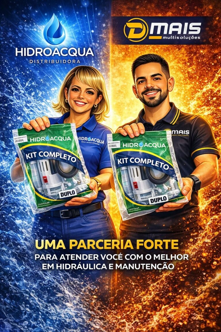 WhatsApp Image 2026-03-14 at 17.36.43 (1)