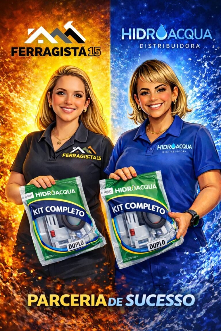 WhatsApp Image 2026-03-14 at 17.36.43 (2)