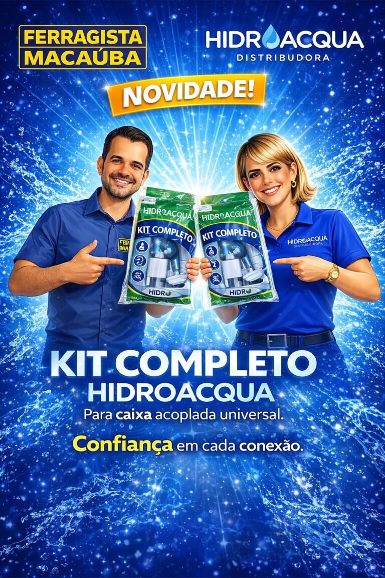 WhatsApp Image 2026-03-14 at 17.36.43 (3)