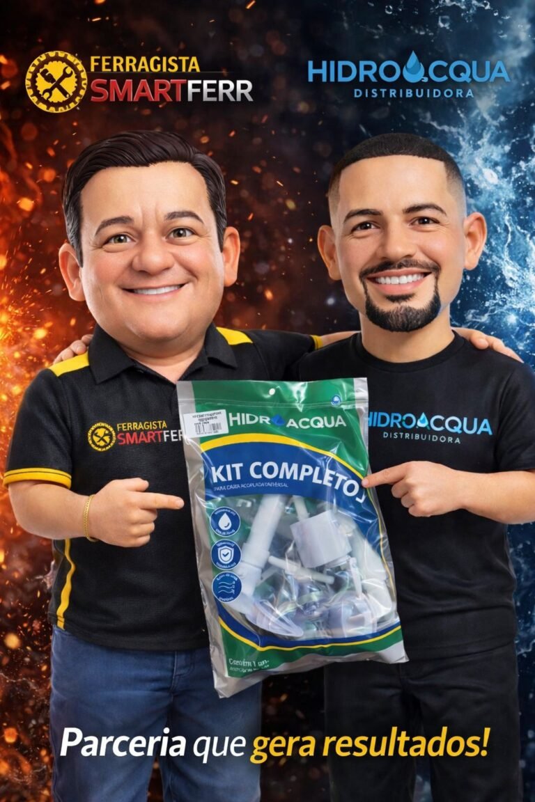 WhatsApp Image 2026-03-14 at 17.36.43 (4)