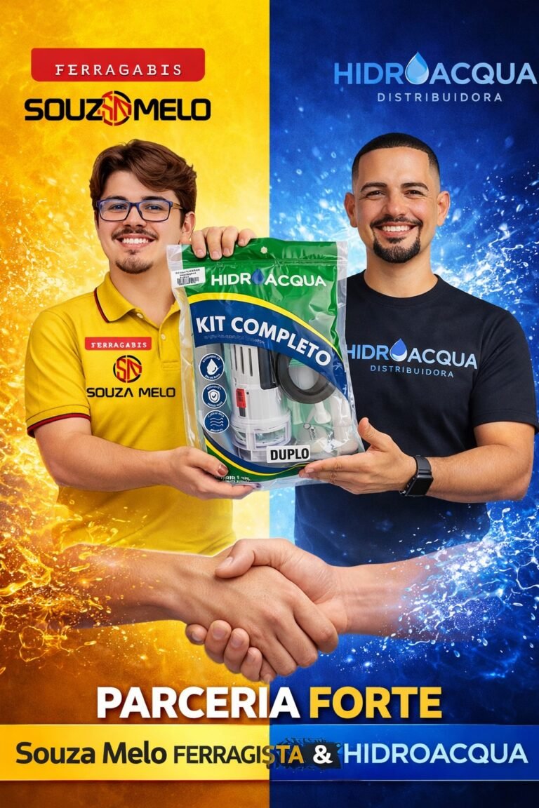 WhatsApp Image 2026-03-14 at 17.36.43