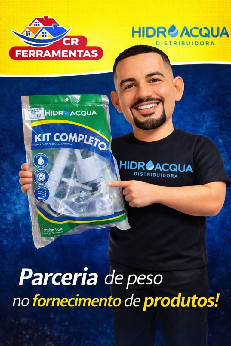 WhatsApp Image 2026-03-14 at 17.36.44 (1)