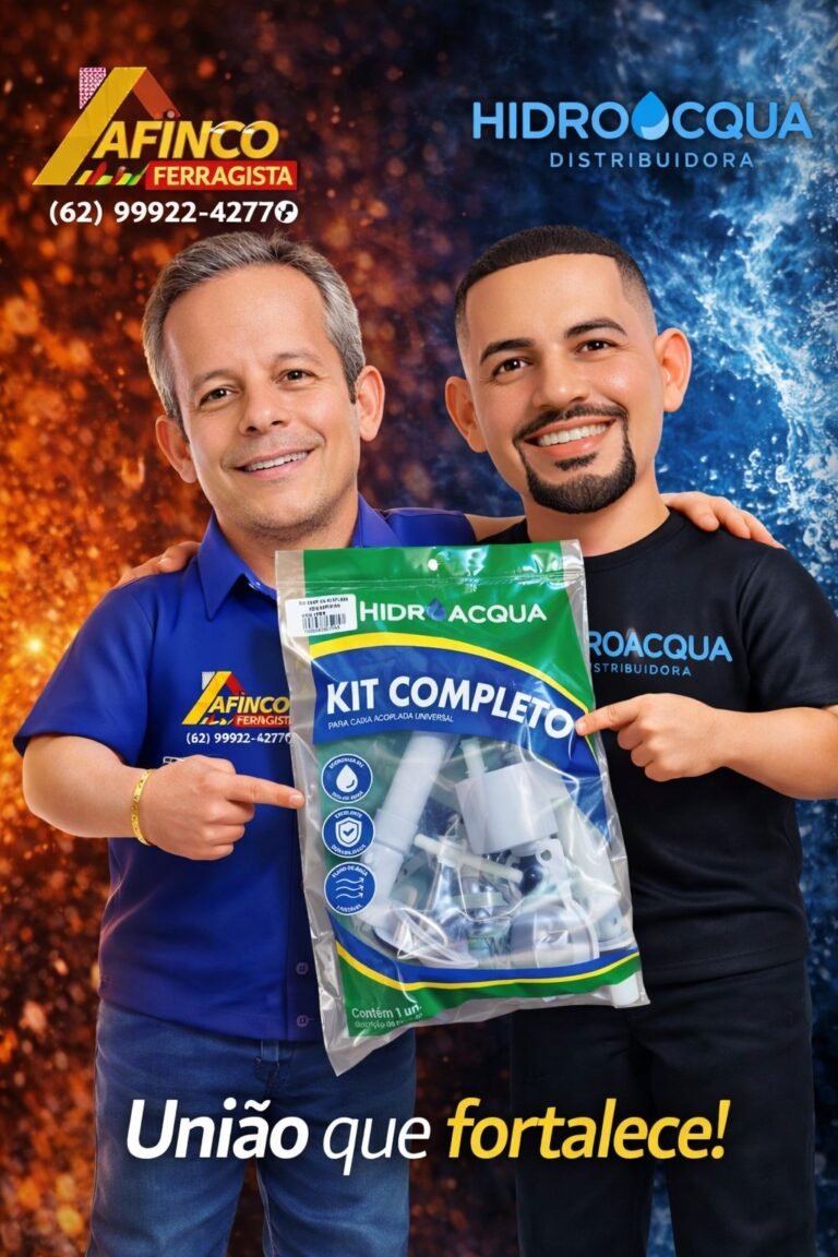 WhatsApp Image 2026-03-14 at 17.36.44 (2)