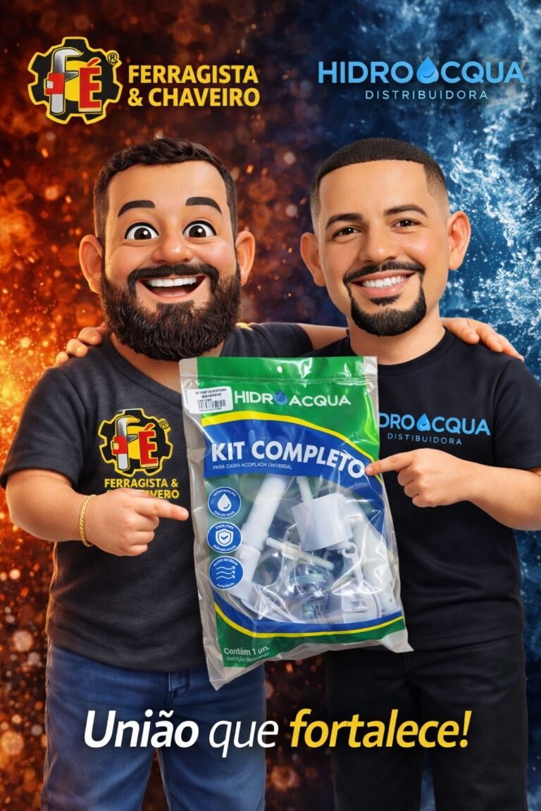 WhatsApp Image 2026-03-14 at 17.36.44