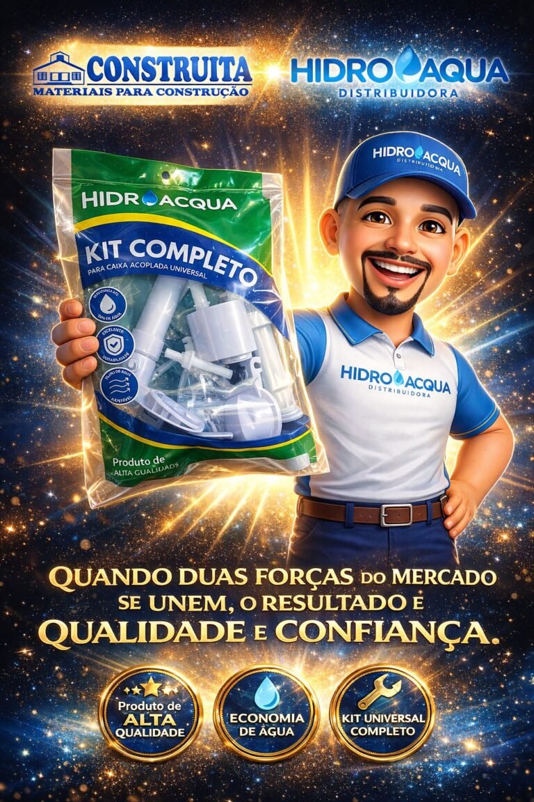 WhatsApp Image 2026-03-14 at 17.36.45 (3)