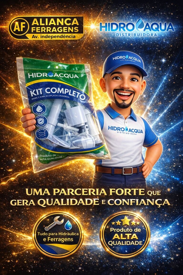 WhatsApp Image 2026-03-14 at 17.36.46