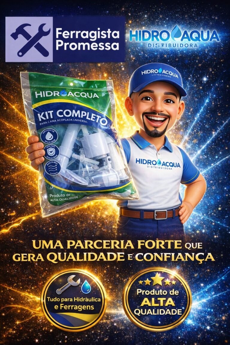 WhatsApp Image 2026-03-16 at 18.43.42