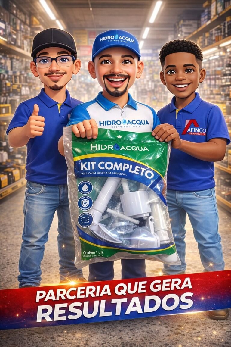 WhatsApp Image 2026-03-18 at 20.34.24 (1)