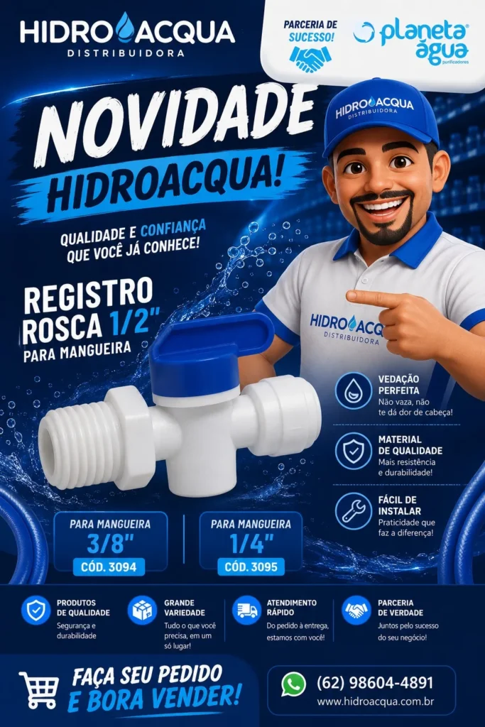 nov3
